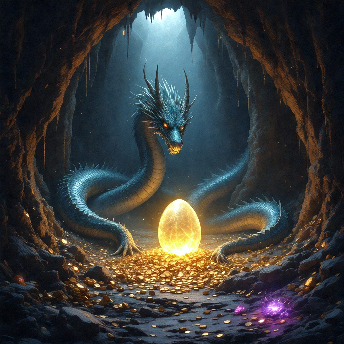 adbfcb6d-b921-473a-b564-cddb8bee005a-15346 - 9-the-enchanted-dragon-cave-a-dark-cave-filled-with-t_250706003400_00001.png